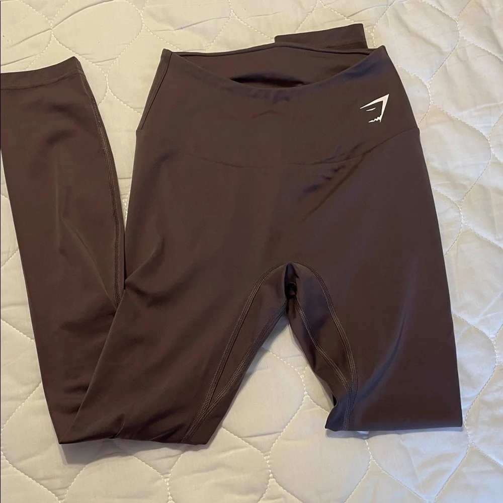 Lot of XS Gymshark - Picture 2 of 5